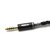 �m�u�i�K���{�b�w�b�h�z���p���P�[�u��(1.2m)�yPentaconn ear��4.4mm5�Ƀo�����X�z�`�� (�����傤)�bNLA-GKU