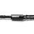 �m�u�i�K���{�b�w�b�h�z���p���P�[�u��(1.2m)�yPentaconn ear��4.4mm5�Ƀo�����X�z�`�� (�����傤)�bNLA-GKU