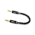 �m�u�i�K���{�b�X�e���I�~�j�P�[�u��(0.1m)�y4.4mm5�Ɂ�4.4mm5�Ɂz�O�X (������)�bNLA-USU