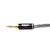 �m�u�i�K���{�b�w�b�h�z�����P�[�u��(1.2m)�y3.5mm���m�����~2��3.5mm�X�e���I�~�j�z���� (�Ƃ�����)�bNLC-TOK