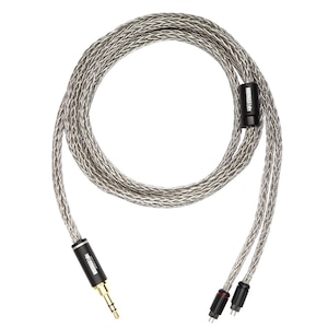 �m�u�i�K���{�b�w�b�h�z���p���P�[�u��(1.2m)�y2PIN��3.5mm�X�e���I�~�j�zVESTA-Omega (�x�X�^�@�I���K)�bNLV-VST-OMG