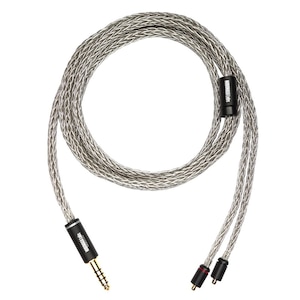 �m�u�i�K���{�b�w�b�h�z���p���P�[�u��(1.2m)�yPentaconn ear��4.4mm5�Ƀo�����X�z����@�� (���傭����@�����)�bNLV-KYK-KWM
