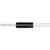 �m�u�i�K���{�b�w�b�h�z���p���P�[�u��(0.7m)�yMMCX��4.4mm5�Ƀo�����X�z�������bNLE-KAG-70