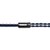 �m�u�i�K���{�b�w�b�h�z���p���P�[�u��(1.2m)�yMMCX��3.5mm�X�e���I�~�j�z���I�i�����j�bNLP-SRT