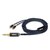 �m�u�i�K���{�b�w�b�h�z���p���P�[�u��(1.2m)�yMMCX��3.5mm�X�e���I�~�j�z���I�i�����j�bNLP-SRT