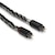 �m�u�i�K���{�b�w�b�h�z�����P�[�u��(1.2m)�y2pin��4.4mm5�Ƀo�����X�zECLIPCE Rise(�G�N���v�X ���C�Y)�bNLC-ECS-RSE