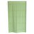 ���h���[�X�b�̂�� �h�����H�̂�� �n���l�Y�~�� ��85cm�~��150cm �O���[���b31229150GR
