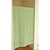 ���h���[�X�b�̂�� �h�����H�̂�� �n���l�Y�~�� ��85cm�~��150cm �O���[���b31229150GR