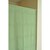 ���h���[�X�b�̂�� �h�����H�̂�� �n���l�Y�~�� ��85cm�~��150cm �O���[���b31229150GR