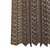 ���h���[�X�b�A�R�[�f�B�I���J�[�e�� �ς��ς� ���[�t�� ��150cm�~��100cm �u���E���b27001BR100