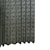 ���h���[�X�b�A�R�[�f�B�I���J�[�e�� �ς��ς� �A���x�X�N�� ��150cm�~��200cm �J�[�L�b30052200KAK