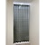 ���h���[�X�b�A�R�[�f�B�I���J�[�e�� �ς��ς� �A���x�X�N�� ��150cm�~��200cm �J�[�L�b30052200KAK