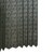 ���h���[�X�b�A�R�[�f�B�I���J�[�e�� �ς��ς� �A���x�X�N�� ��150cm�~��250cm �J�[�L�b30052KAK