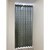 ���h���[�X�b�A�R�[�f�B�I���J�[�e�� �ς��ς� �A���x�X�N�� ��150cm�~��250cm �J�[�L�b30052KAK