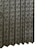 ���h���[�X�b�A�R�[�f�B�I���J�[�e�� �ς��ς� �A���x�X�N�� ��150cm�~��200cm �_�[�N�u���E���b30052200DBR