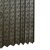 ���h���[�X�b�A�R�[�f�B�I���J�[�e�� �ς��ς� �A���x�X�N�� ��150cm�~��250cm �_�[�N�u���E���b30052250DBR