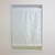 ���h���[�X�b�����p�C�����[�X�J�[�e�� ���[�t�� ��70cm�~��90cm �O���[���b26041GR90