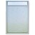 ���h���[�X�b�����p�C�����[�X�J�[�e�� ���[�t�� ��70cm�~��90cm �z���C�g�b26041WH90