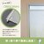 ���h���[�X�b�����p�C�����[�X�J�[�e�� ���[�t�� ��70cm�~��90cm �z���C�g�b26041WH90