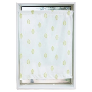 ���h���[�X�b�����p�C�����[�X�J�[�e�� �t���ϕ� ��70cm�~��120cm �O���[���b31079GR120