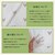 ���h���[�X�b�������[�X�J�[�e�� �n�[�g�� ��70cm�~��90cm �O���[�W���b34076GRB90