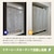 ���h���[�X�b�������[�X�J�[�e�� �n�[�g�� ��70cm�~��90cm �s���N�b34076PK90