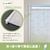 ���h���[�X�b�������[�X�J�[�e�� �n�[�g�� ��70cm�~��120cm �s���N�b34076PK120