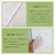 ���h���[�X�b�������[�X�J�[�e�� �n�[�g�� ��70cm�~��120cm �s���N�b34076PK120