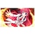dramatic create�b�yPS4�zALIA�fs CARNIVAL�I �T�N�������g�v���X �ʏ�ŁbPLJM-16304 PS4 �ر�޶����� ������+ ³�ޮ�