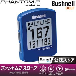 �u�b�V���l���bGPS�S���t�i�r �t�@���g��2 �X���[�v(�u���[)�b̧���2�۰�� ��ٰ