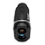 �u�b�V���l���b�u�b�V���l�� �s���V�[�J�[ �v�� XM �W�����g �S���t�p ���[�U�[�����v�b��ݼ-�-���XM�ޮ��