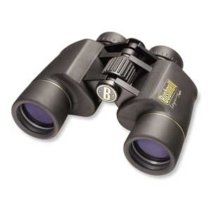 多用途双眼鏡/binoculars 【10-22倍】 完全防水＆くもり止め設計 三脚取付可 ブッシュネル 【日本正規品】 レガシーズーム ブッシュネル(Bushnell)の双眼鏡・単眼鏡 比較 2025年人気売れ筋
