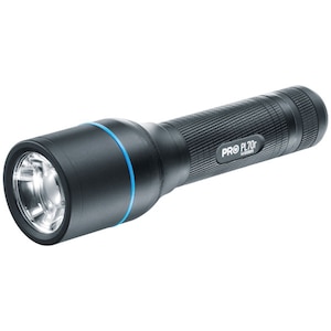 �����T�[�v���bLED�����d�� 910���[�����bPL70R