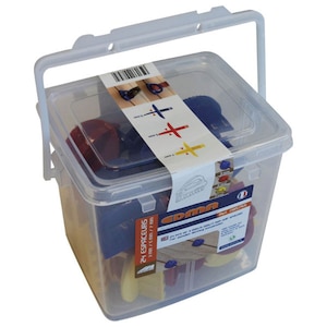 �G�h�}�b�M���b�v�X�y�[�T�[(24��)�b�ެ��߽��-�- 24P