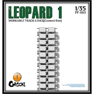 �I���`�b1/35 ���I�p���h1�A���������сyOROPF-003�z�bOROPF-003 ڵ�����1�ݹ¼���޳���