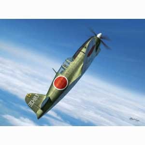 �\�[�h�b1/72 ���d33/31�^�i2�@����j�ySWD72060�z�bSWD72060 ײ���33