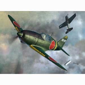 �\�[�h�b1/72 ���d21�^�i2�@����A�f�J�[��2���j�ySWD72053�z�bSWD72053 ײ���