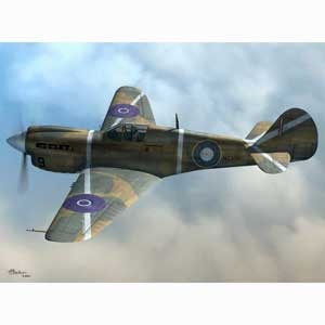 �\�[�h�b1/72 P-40K-10/15�E�H�z�[�N (�����O�e�[��)�ySWD72065�z�b�ް�ް.SWD72065.P-40