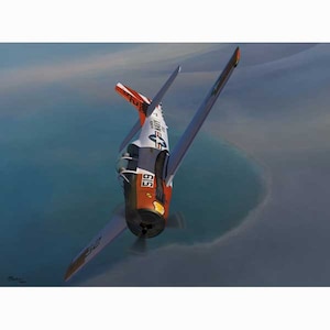 �\�[�h�b1/72 T-28C �g���[�W���� �A�����J�C�R�ySWD72067�z�bSWD72067 T-28C �۰�ެ�