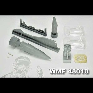 1 48 クフィルc10コンバージョンセット Wmmf Joshin Webショップ 通販 ウイングマン モデル Wmmf クフィルc10コンバージョンセット 1 48 クフィルc10コンバージョンセット Wmmf Joshin Webショップ 通販 ウイングマン モデル Wmmf クフィルc10コンバージョンセット