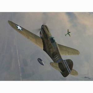 �\�[�h�b�y�Đ��Y�z1/72 �J�[�`�X P-40K �E�H�[�z�[�N 2 in 1�ySWD72063�z�bSWD72063 P-40K ���ΰ�
