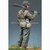 �A���p�C���b1/35 WWII �ČRBAR�e��yAPM35169�z�b���߲� APM35169 WWII ��ضBAR���Ű