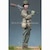�A���p�C���b1/35 WWII �ČRBAR�e��yAPM35169�z�b���߲� APM35169 WWII ��ضBAR���Ű