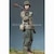 �A���p�C���b1/35 WWII �ČRBAR�e��yAPM35169�z�b���߲� APM35169 WWII ��ضBAR���Ű
