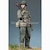 �A���p�C���b1/35 WWII �ČRBAR�e��yAPM35169�z�b���߲� APM35169 WWII ��ضBAR���Ű