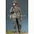�A���p�C���b1/35 WWII �ČRBAR�e��yAPM35169�z�b���߲� APM35169 WWII ��ضBAR���Ű