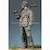 �A���p�C���b1/35 WWII �ČRBAR�e��yAPM35169�z�b���߲� APM35169 WWII ��ضBAR���Ű