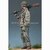 �A���p�C���b1/35 WWII �ČRBAR�e��yAPM35169�z�b���߲� APM35169 WWII ��ضBAR���Ű