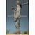 �A���p�C���b1/35 WWII �ČRBAR�e��yAPM35169�z�b���߲� APM35169 WWII ��ضBAR���Ű