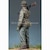 �A���p�C���b1/35 WWII �ČRBAR�e��yAPM35169�z�b���߲� APM35169 WWII ��ضBAR���Ű